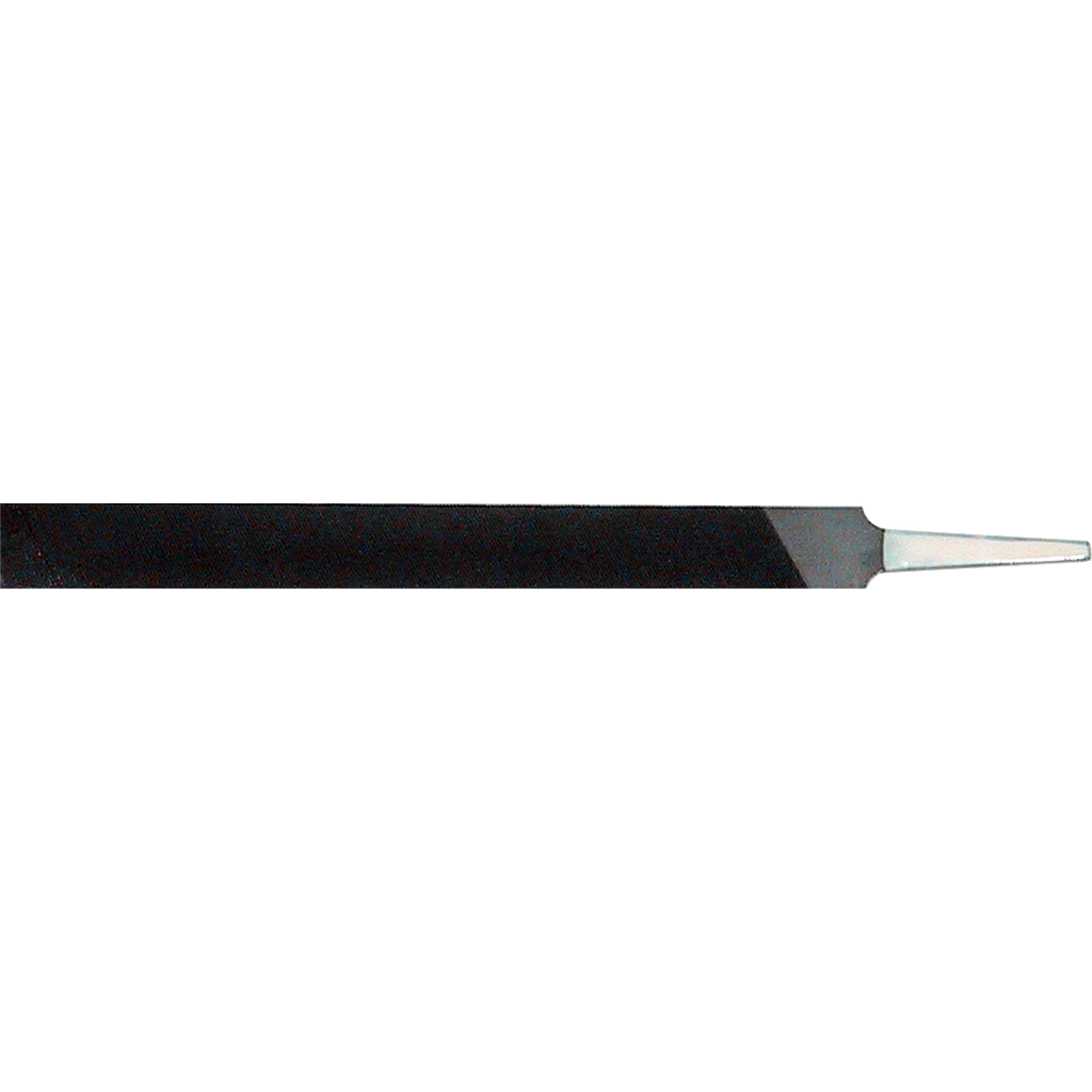 011038 200 mm Lime VIALA VOLA