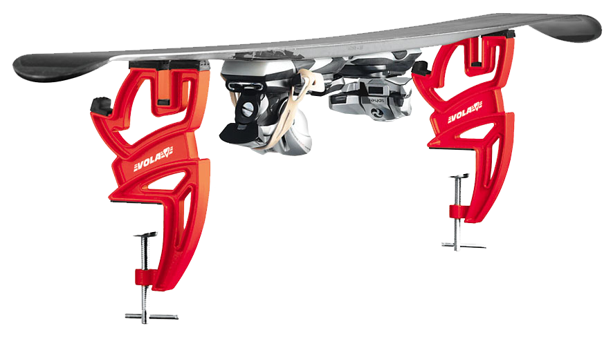 Ski Vise Sport VOLA