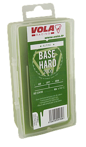 224130 base extra hard Vola
