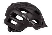 Hummvee CASQUE VELO  Endura h18