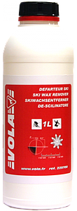 229700 1l défarteur vola