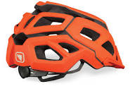 singletrack CASQUE VELO  Endura E17