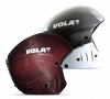 Casque fis Vola