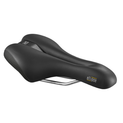 selle royal Ellipse athletic