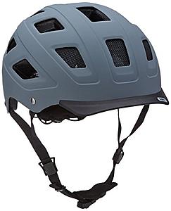 Casque Hyban 2.0 ABUS 