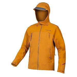 MT500 WATERPROOF M JACKET ENDURA H24