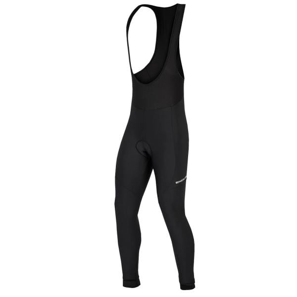 Xtract Bibtight M ENDURA H21