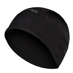 Pro SL Skull Cap M ENDURA H21