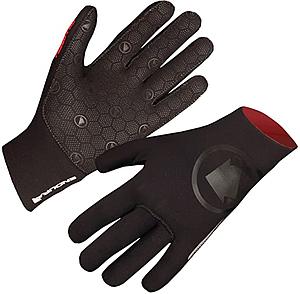 Pro Nemo Glove II M ENDURA H21