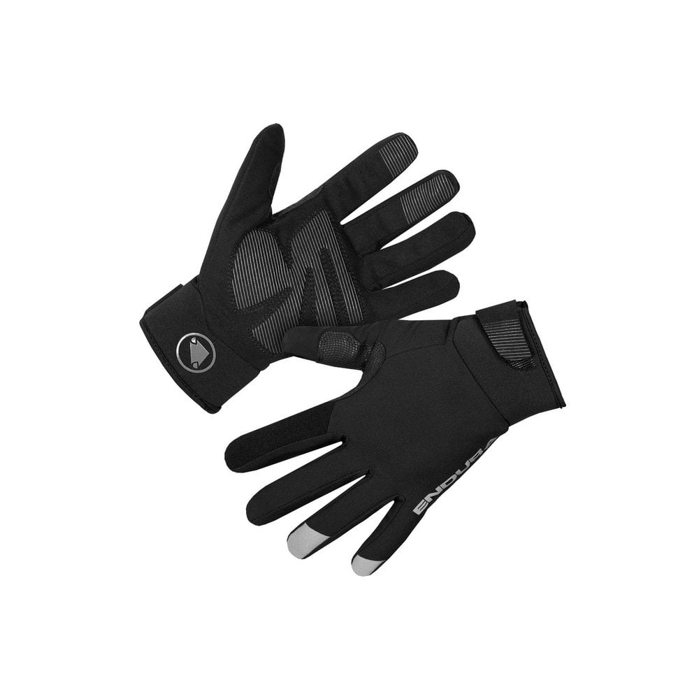 Strike Glove M ENDURA H21