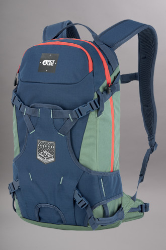 Sac a dos picture oroku sales