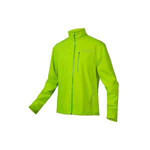 E9120 Hummvee Waterproof jkt Endura H21