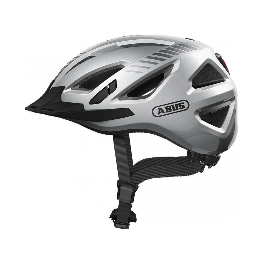 Casque Urban-I 3.0 ABUS