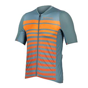 E3190 Pro SL Lite S/S Jersey Endura E21
