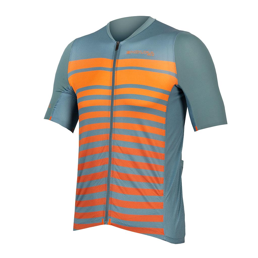 E3190 Pro SL Lite S/S Jersey Endura E21