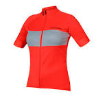 E6174 WMNS FS260-Pro S/S Jersey Endura E21