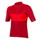 E3192 FS260-PRO S/S Jersey Endura E21